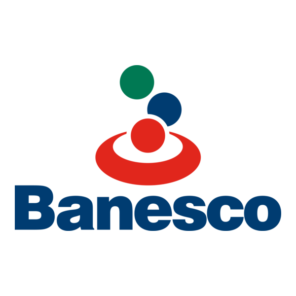 BANESCO