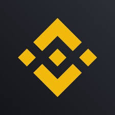 BINANCE