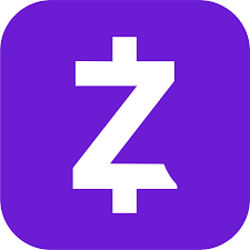 ZELLE